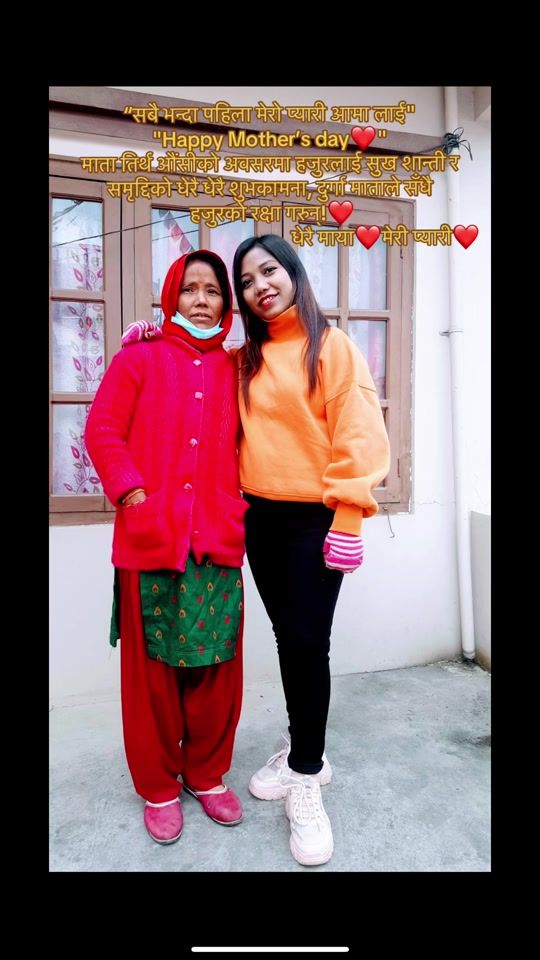 TikTok video thumbnail by sheelpasirwar9824