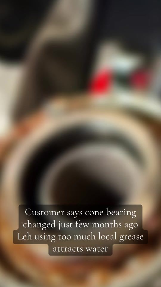 TikTok video thumbnail by teku_modification