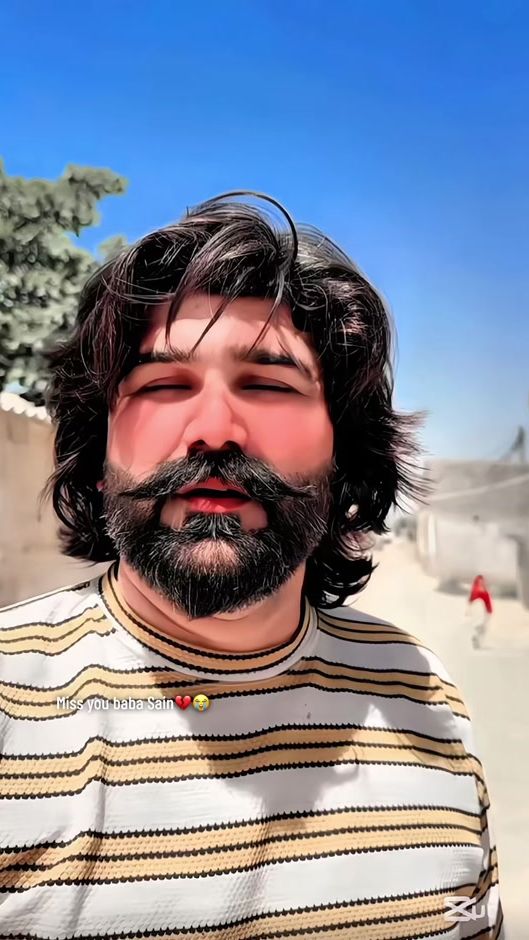 TikTok video thumbnail by lucky_solangi_007
