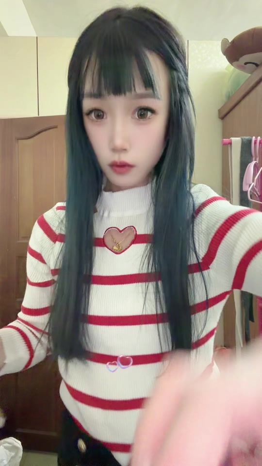 TikTok video thumbnail by k5566202