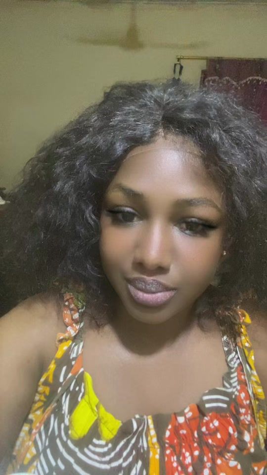 TikTok video thumbnail by awa.traore87