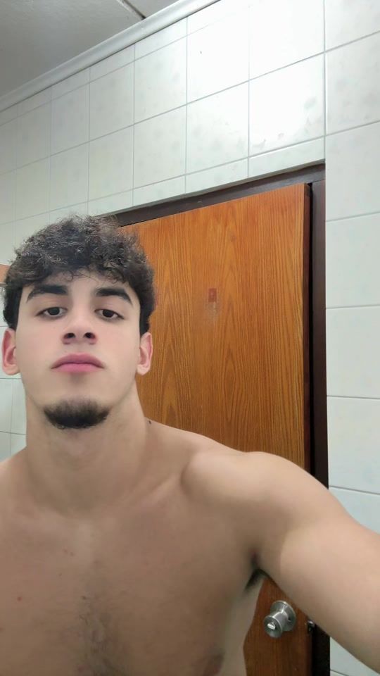 TikTok video thumbnail by victor.lugo910