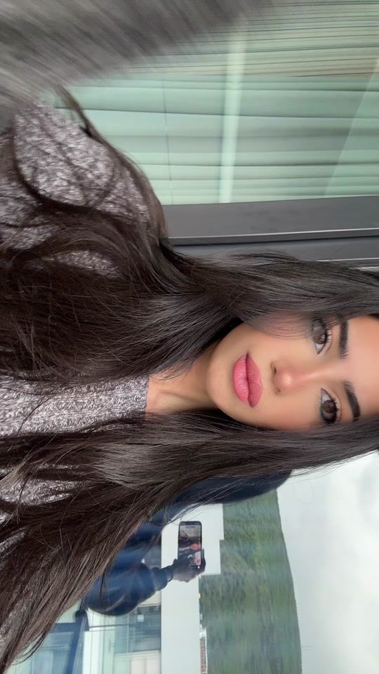 TikTok video thumbnail by pamela.yah