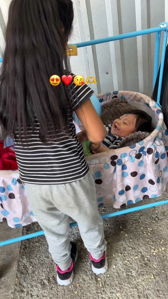 TikTok video thumbnail by liyalux