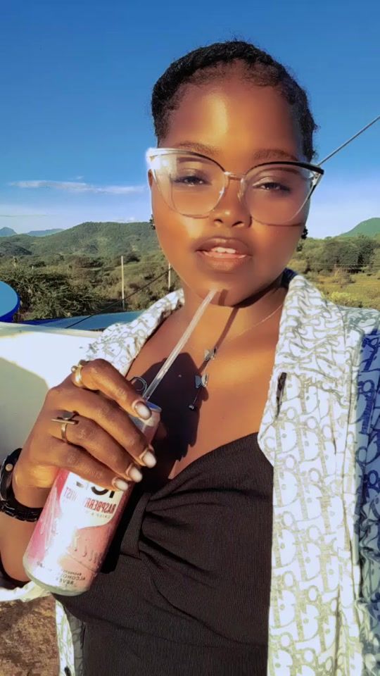 TikTok video thumbnail by m.a.k.e.n.a.deh