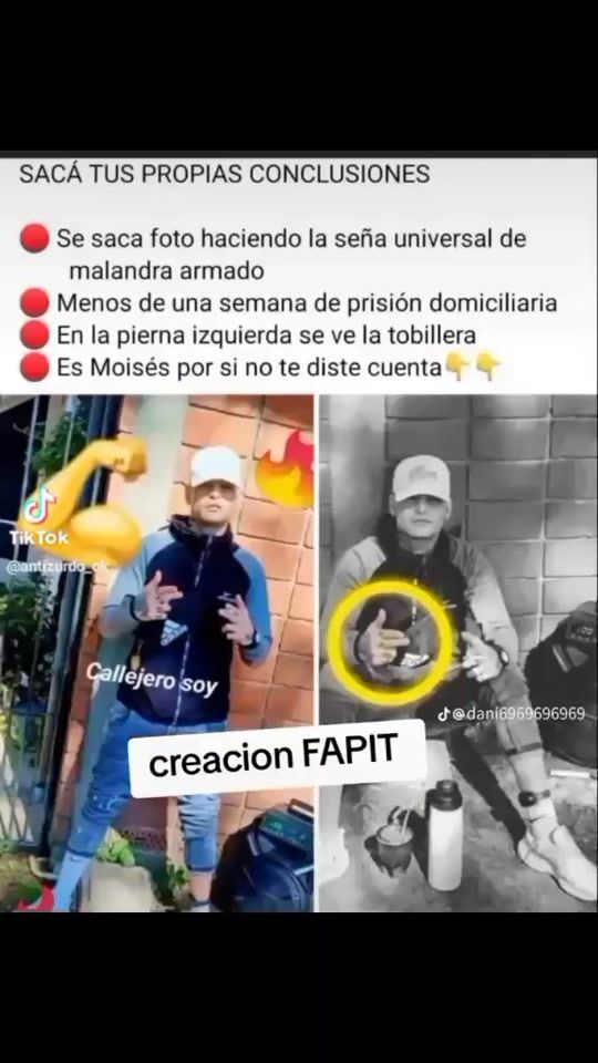 TikTok video thumbnail by grace_okok