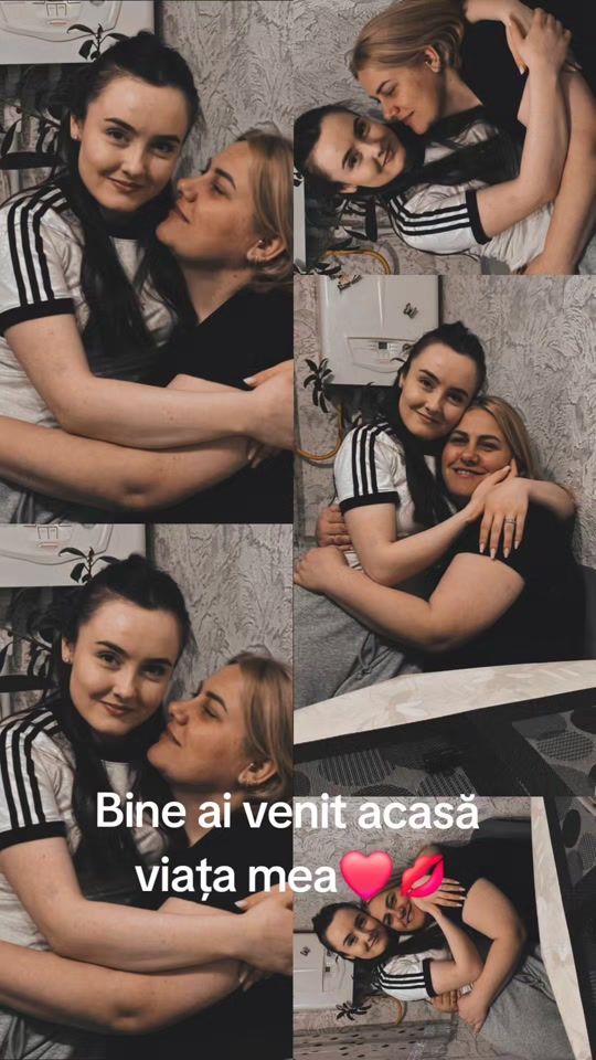 TikTok video thumbnail by iuliateodor