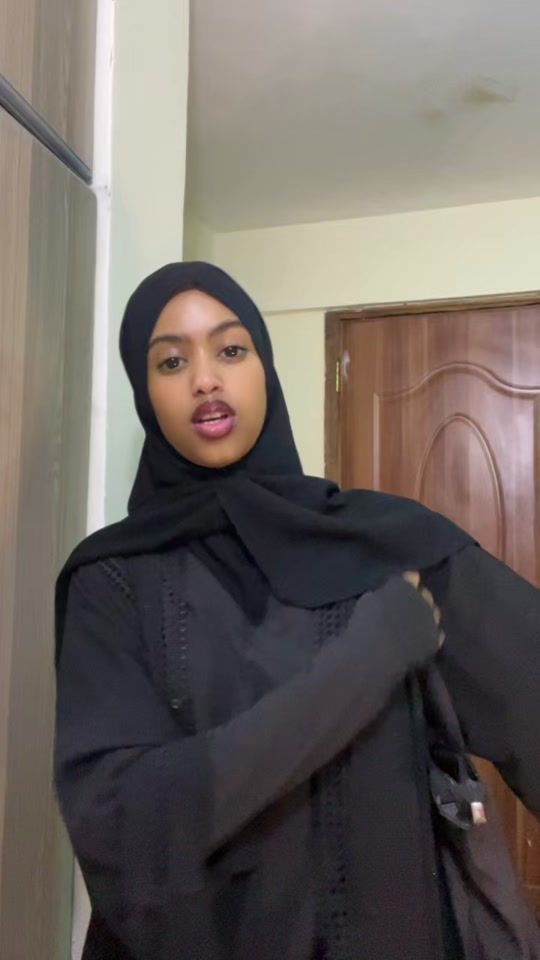 TikTok video thumbnail by nawal.shedo