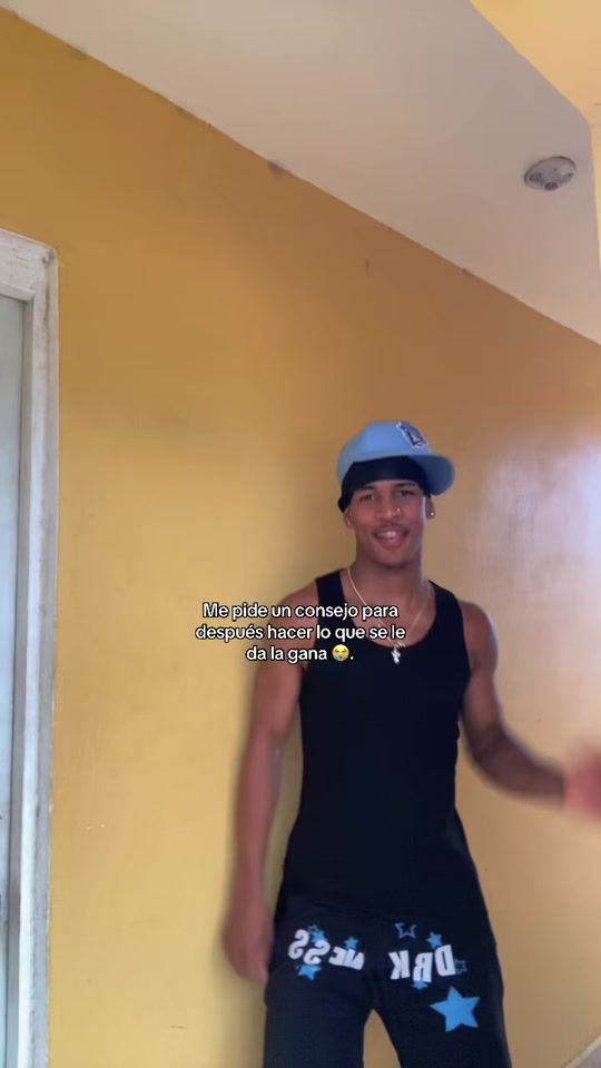 TikTok video thumbnail by an21_17