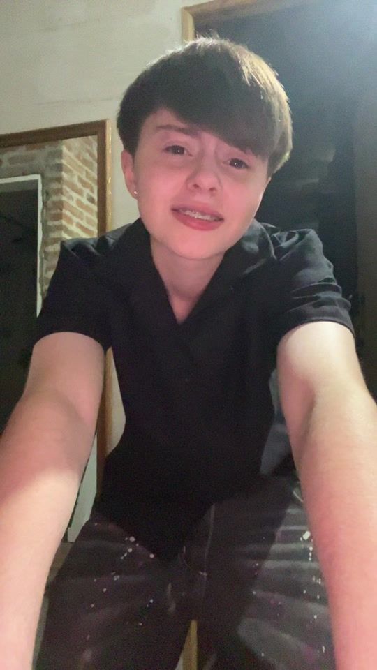 TikTok video thumbnail by bauti.sisco