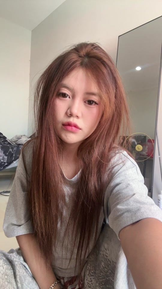 TikTok video thumbnail by panisara_4444