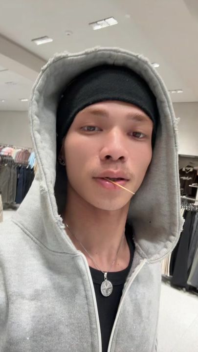 TikTok video thumbnail by rickstefenn
