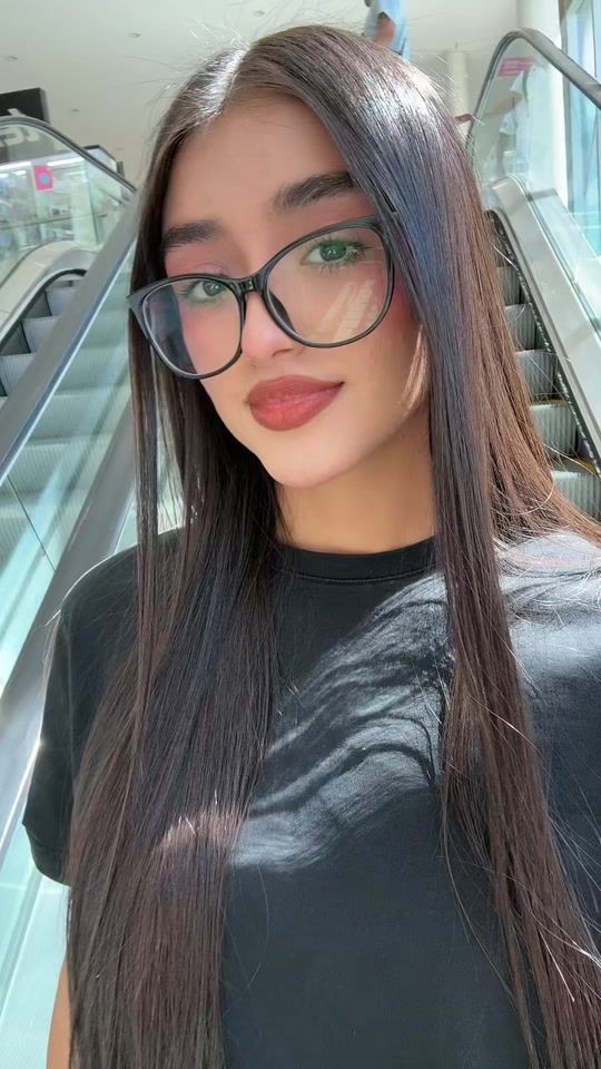 TikTok video thumbnail by _vicvega9