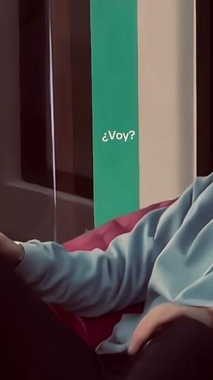 TikTok video thumbnail by marqueen.1