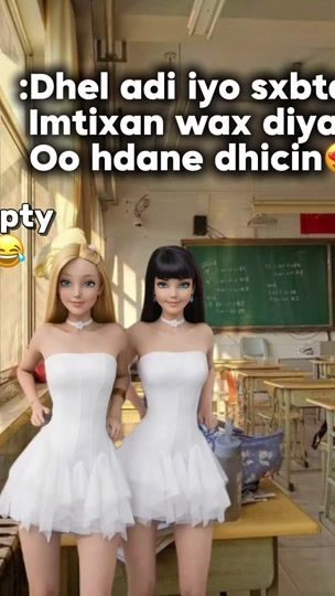 TikTok video thumbnail by salma.nour100