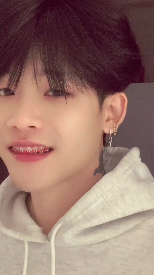 TikTok video thumbnail by kosinkosin3