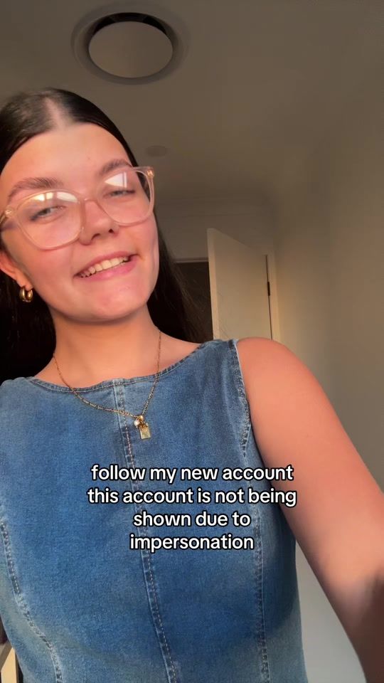 TikTok video thumbnail by itsemmaleejoyy