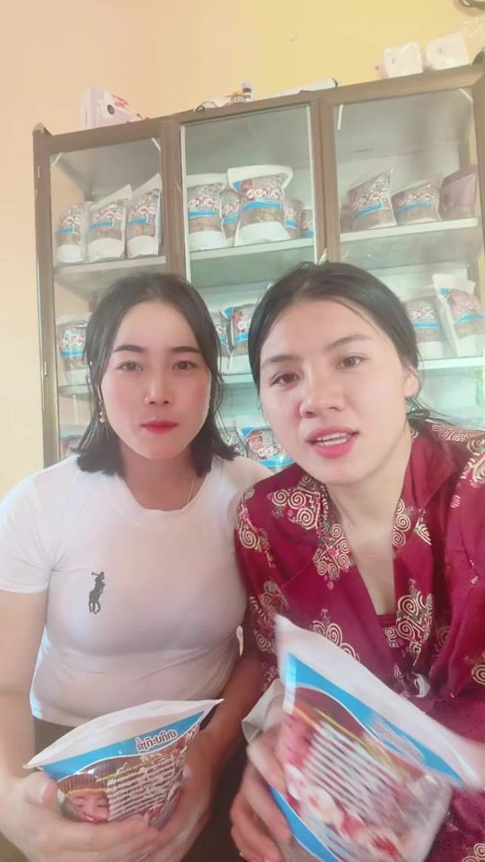 TikTok video thumbnail by hlubibsimli
