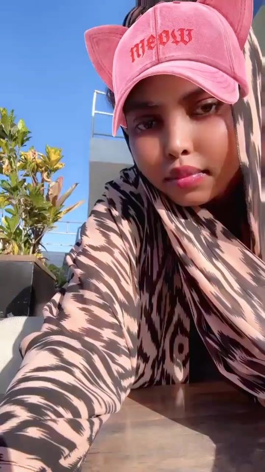 TikTok video thumbnail by aishaali028