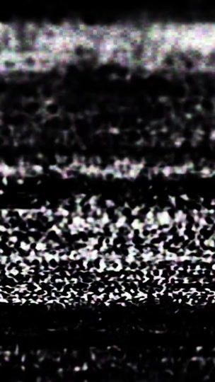 TikTok video thumbnail by wryx._yk