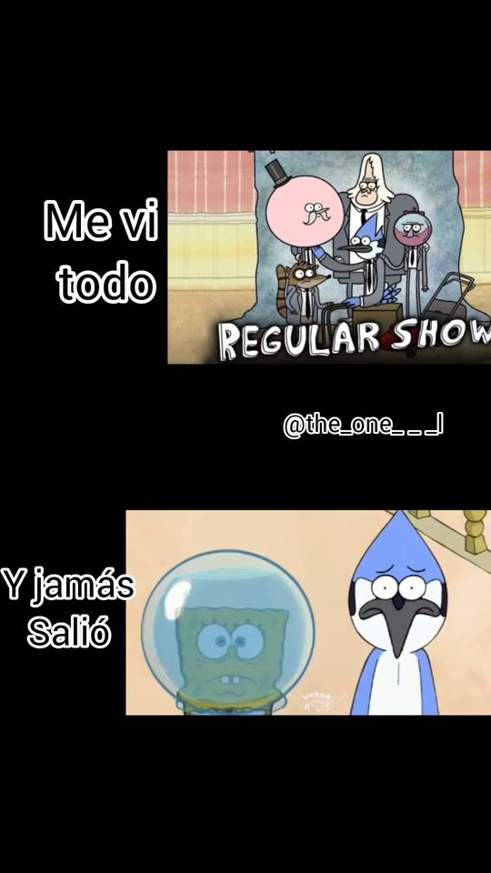 TikTok video thumbnail by the_one___l