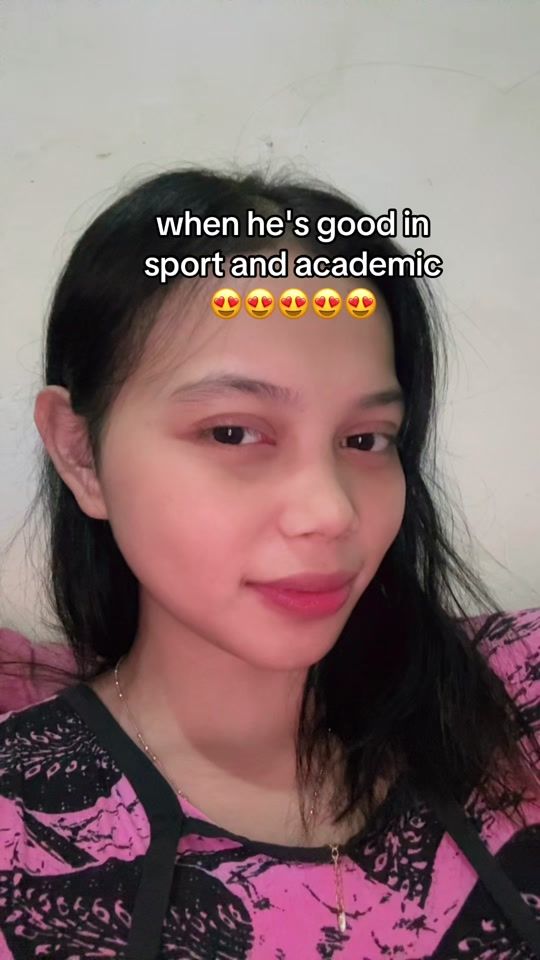 TikTok video thumbnail by user1117089906