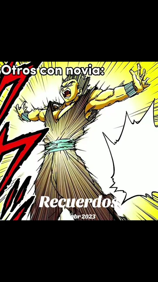 TikTok video thumbnail by lucas_xem