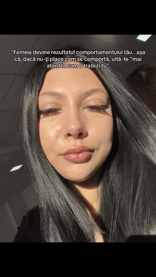 TikTok video thumbnail by vlkvn_