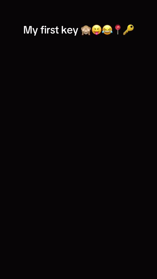 TikTok video thumbnail by dee_real_lasteez