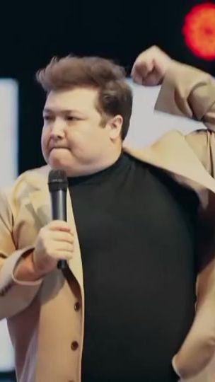 TikTok video thumbnail by user83228183351277