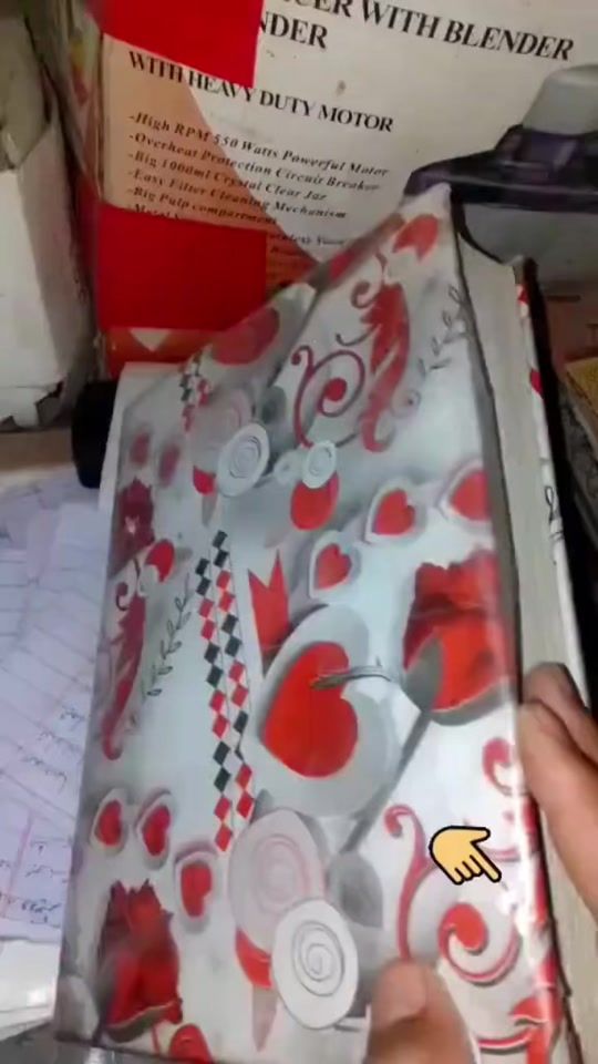 TikTok video thumbnail by viralforyou.pk