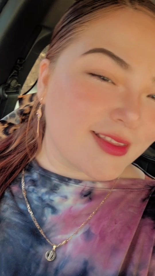 TikTok video thumbnail by anabella4925
