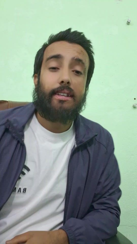 TikTok video thumbnail by manishacharya_980