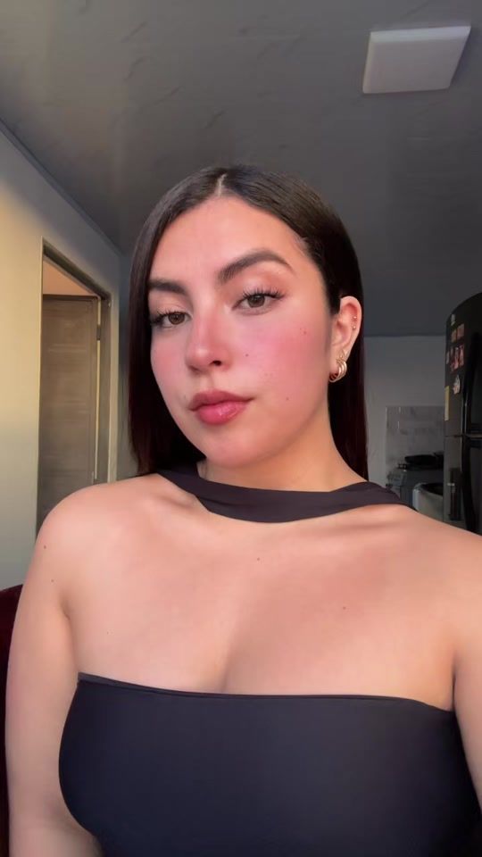 TikTok video thumbnail by laura0torres