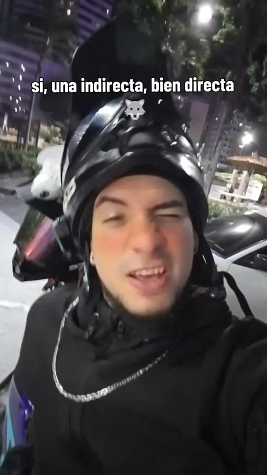 TikTok video thumbnail by elchamodelcasco