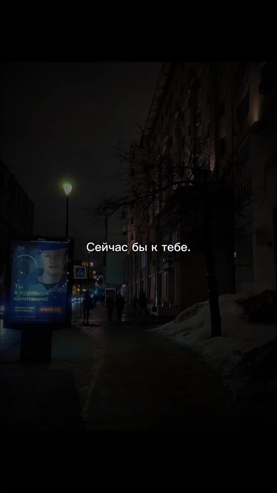 TikTok video thumbnail by m_live_20_49