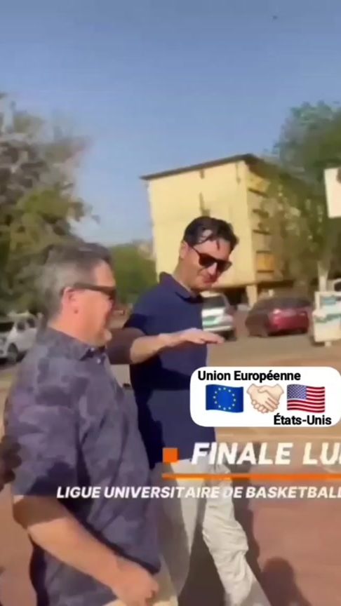 TikTok video thumbnail by el.sapero