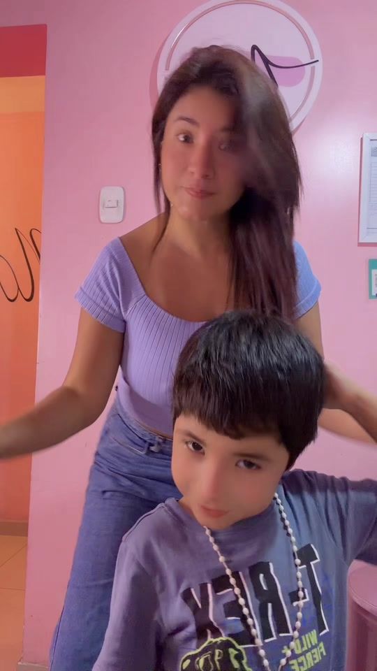 TikTok video thumbnail by mandicita1
