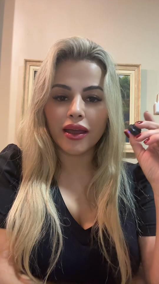 TikTok video thumbnail by marielmendozav