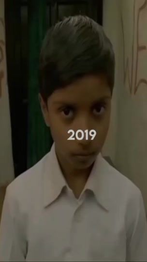 TikTok video thumbnail by babor621