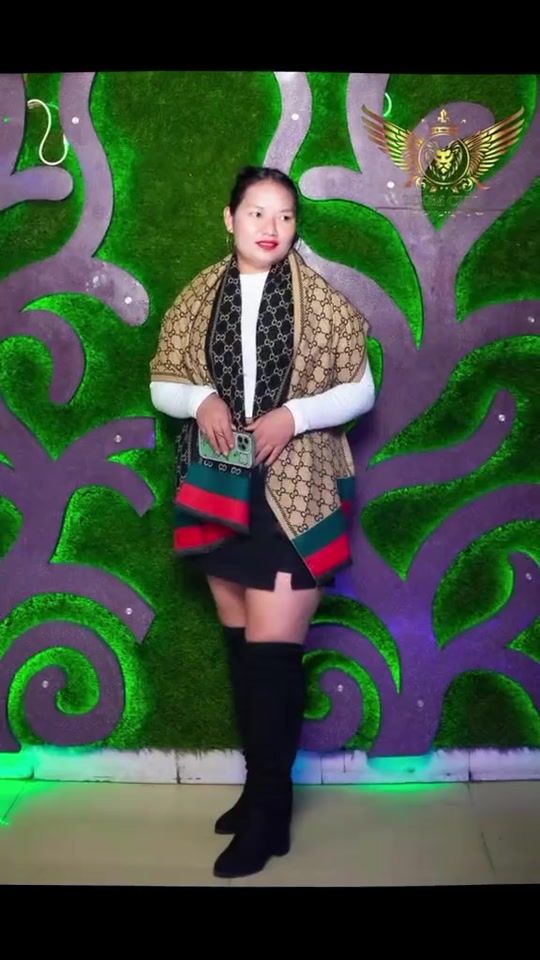 TikTok video thumbnail by runchidon34