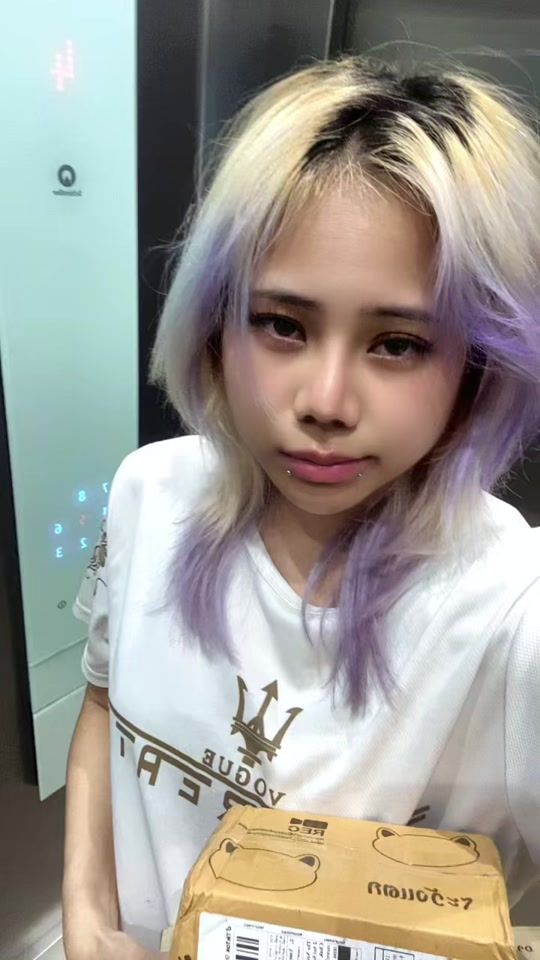 TikTok video thumbnail by bambiecocoa