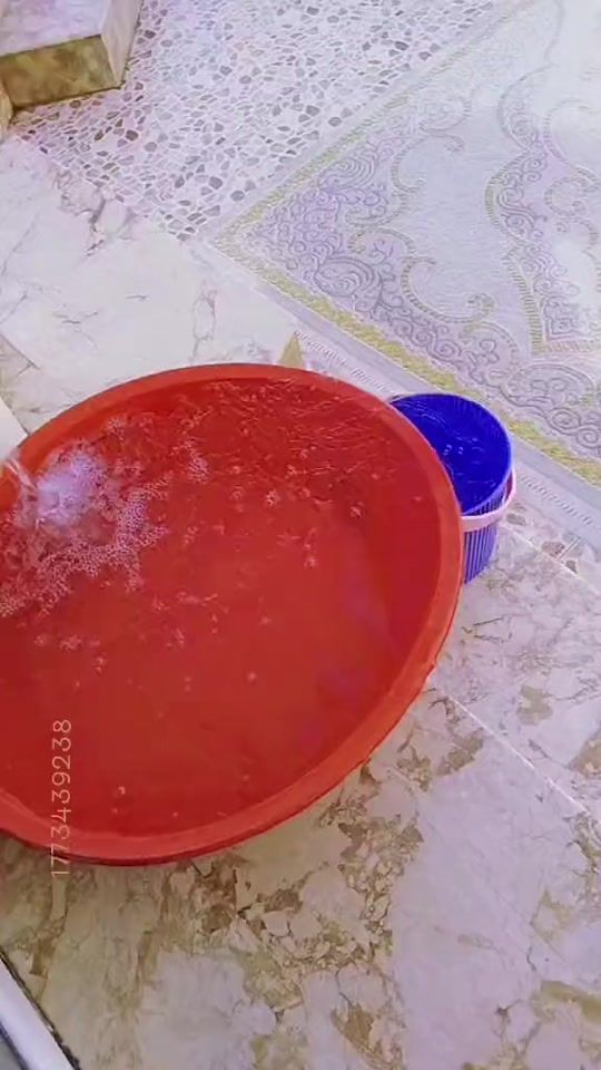 TikTok video thumbnail by monazeki281