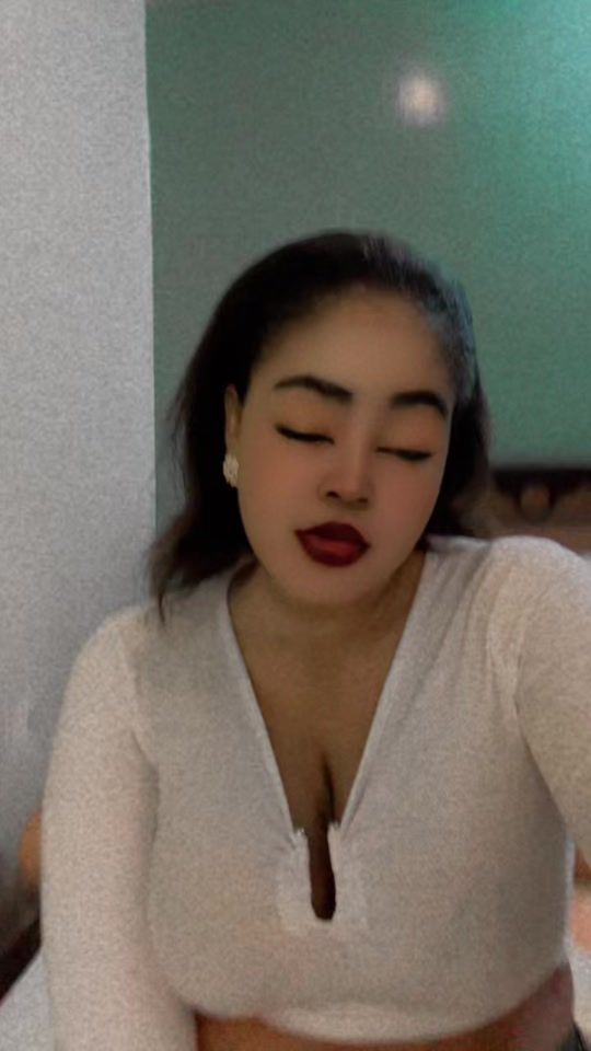 TikTok video thumbnail by monicaclem0