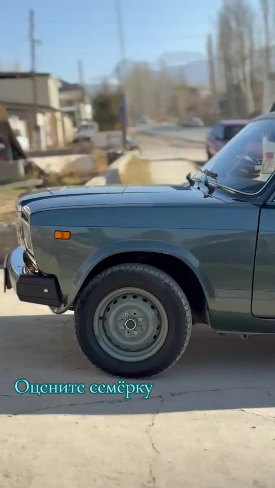 TikTok video thumbnail by dilshod019506