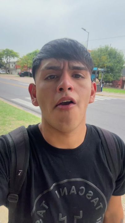 TikTok video thumbnail by facuufernandez18_