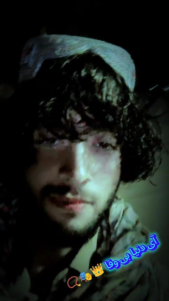 TikTok video thumbnail by reesdorane