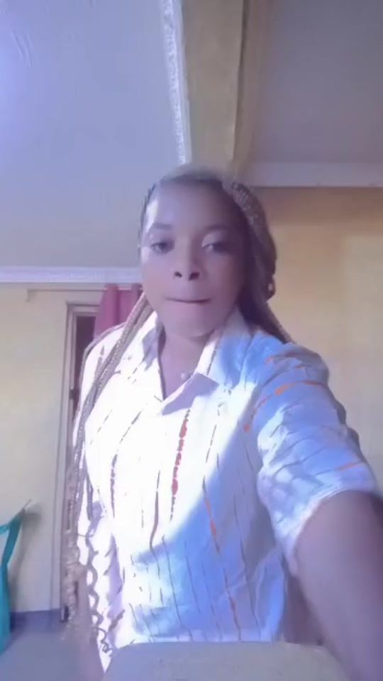 TikTok video thumbnail by nimimi.happy
