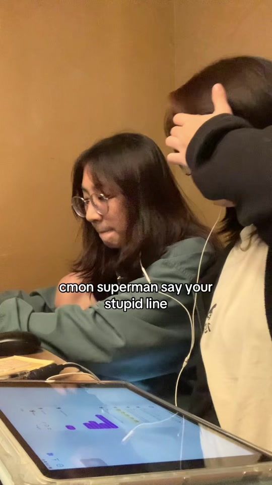 TikTok video thumbnail by ice.laqui_