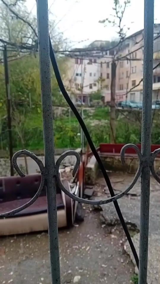 TikTok video thumbnail by xhoidion1234